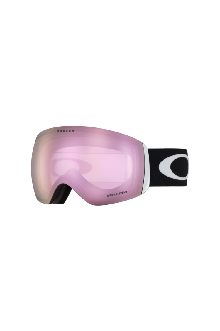 Oakley FLIGHT DECK L
