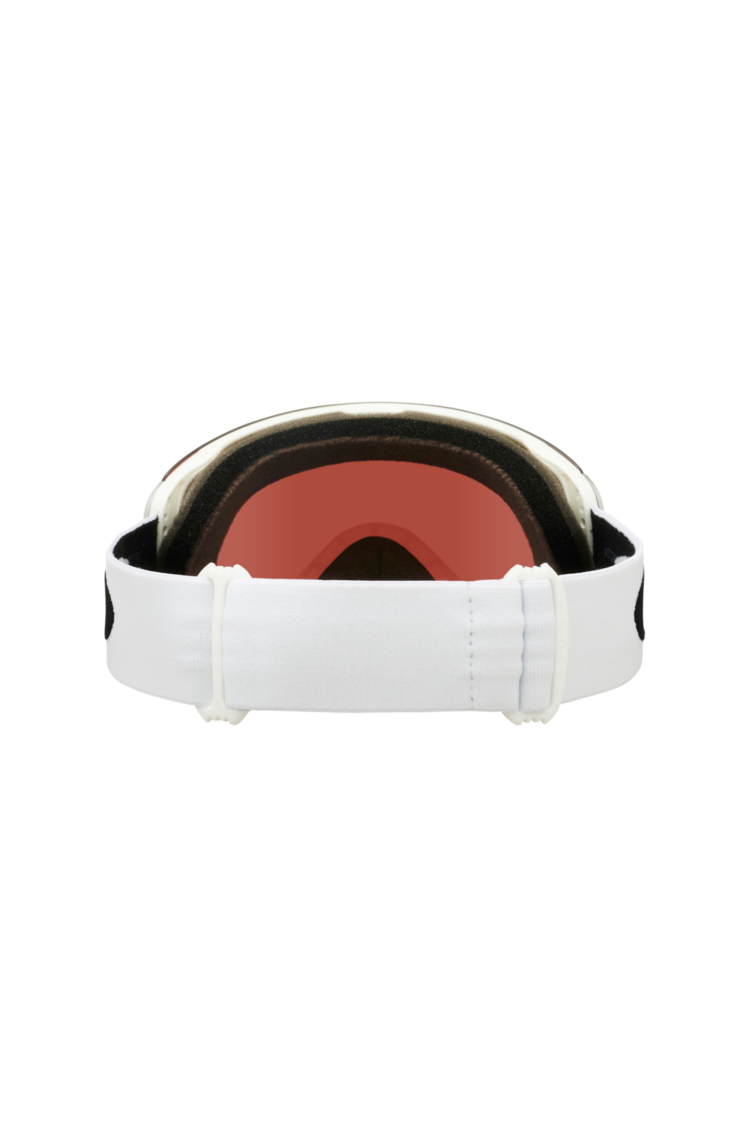 Oakley FLIGHT DECK M