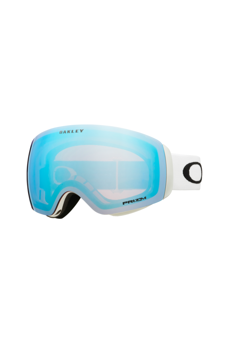 Oakley FLIGHT DECK M