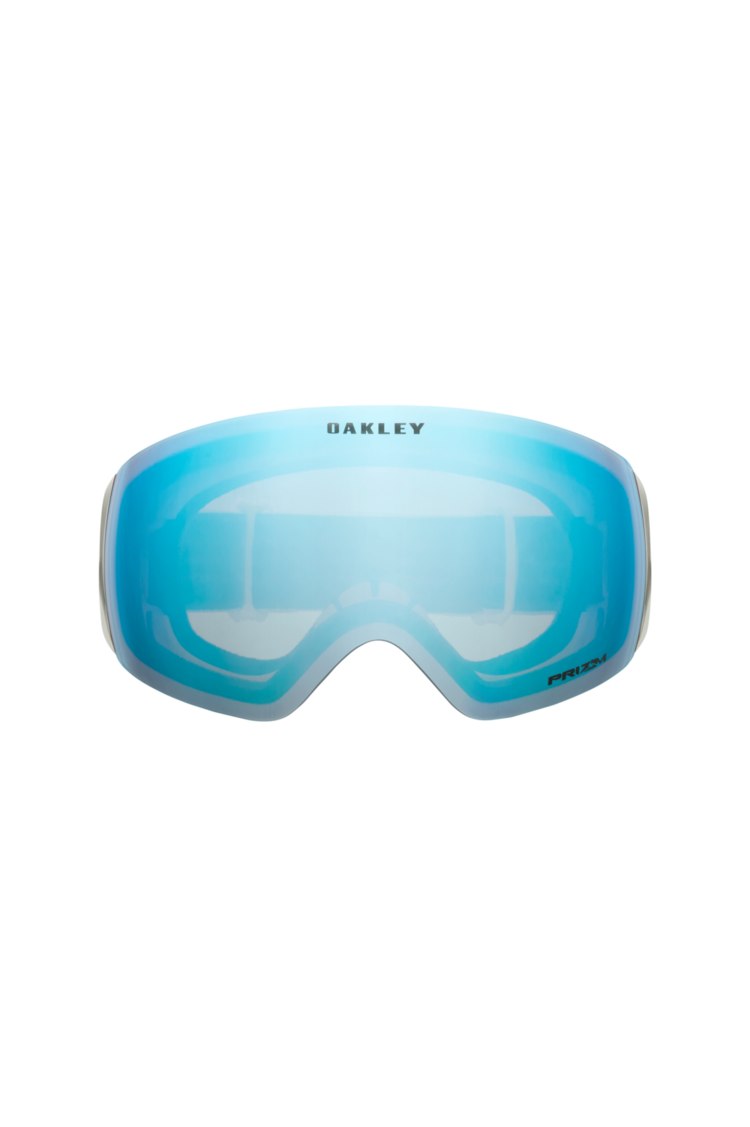 Oakley FLIGHT DECK M