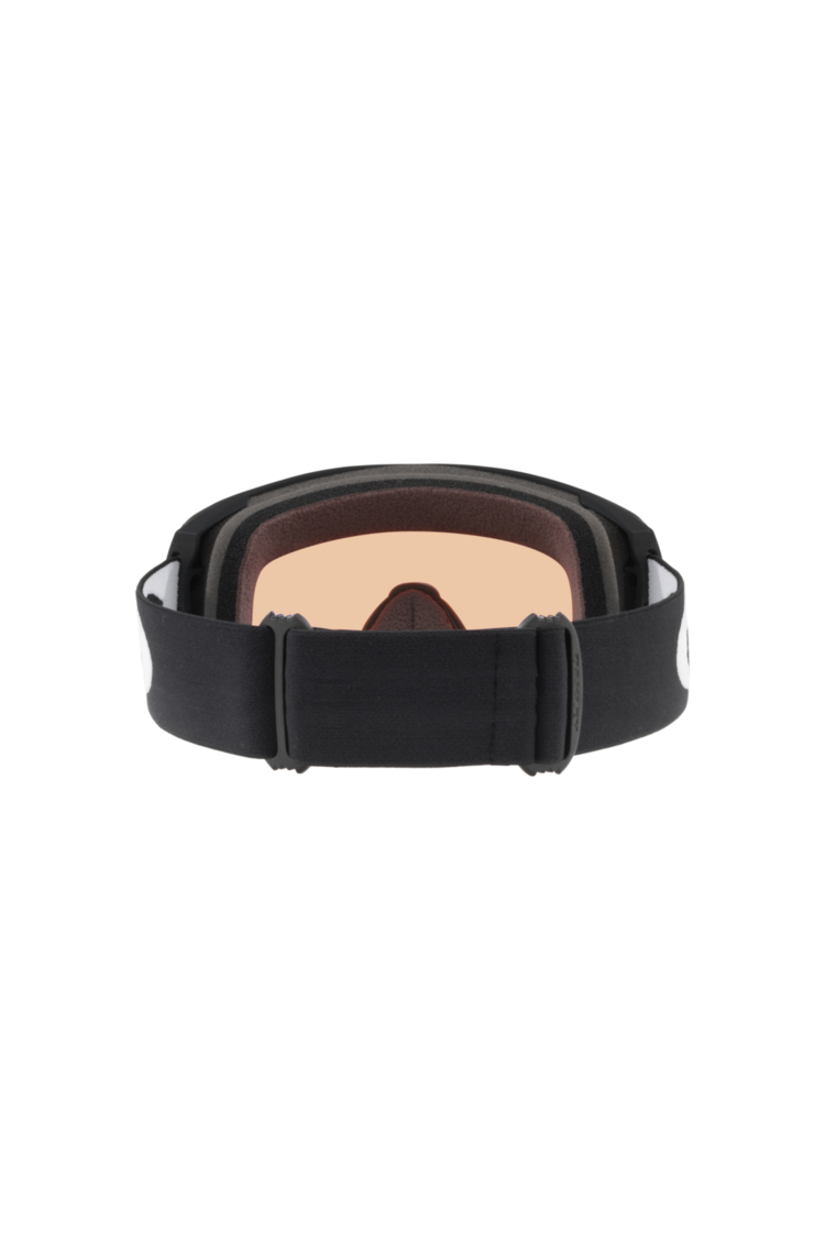Oakley LINE MINER M