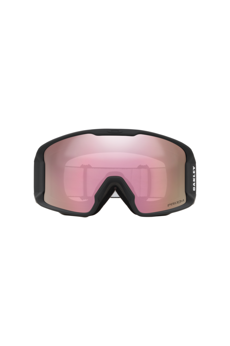 Oakley LINE MINER M