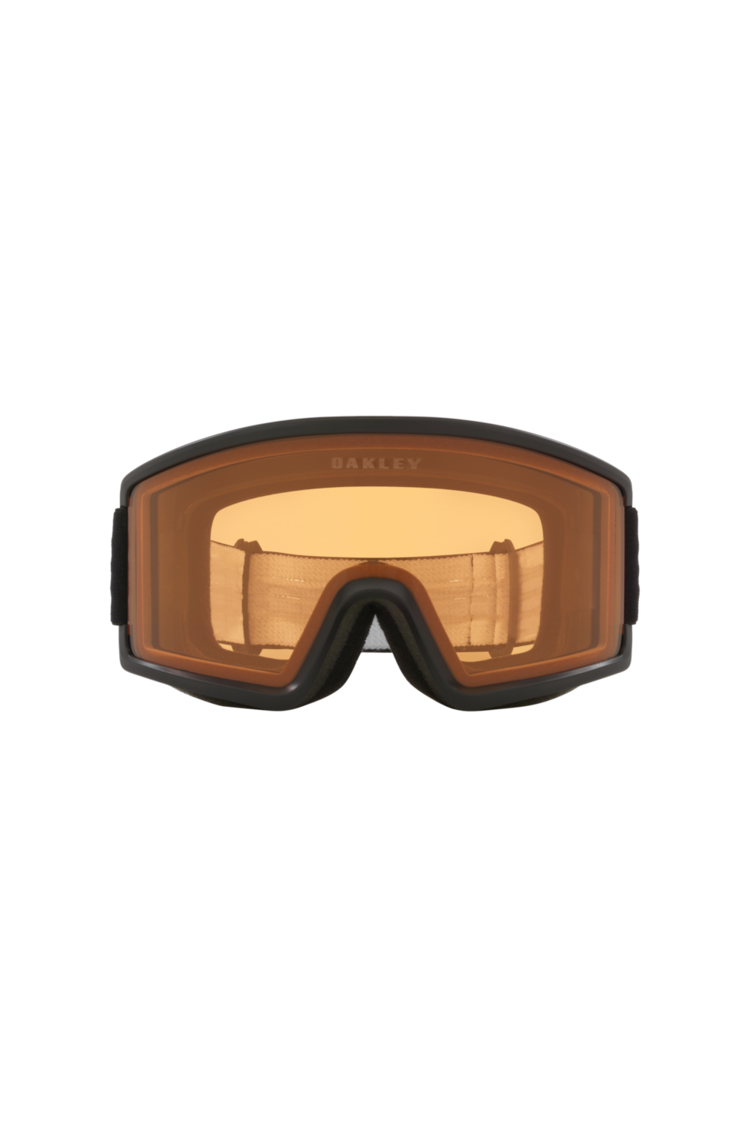 Oakley TARGET LINE L