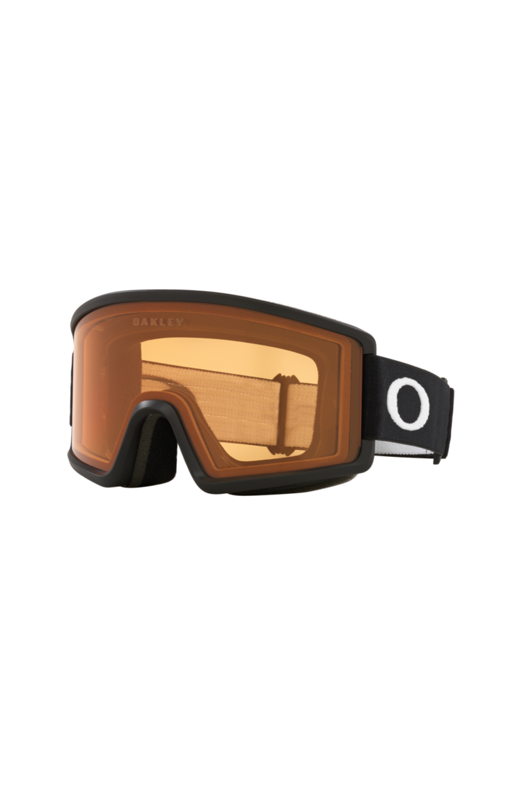 Oakley TARGET LINE L