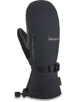 Dakine TITAN GORE-TEX MITT BLACK