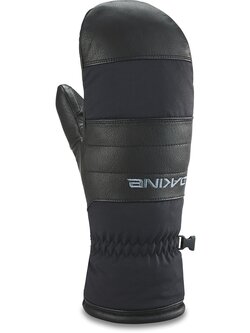 Dakine BARON GORE-TEX MITT BLACK