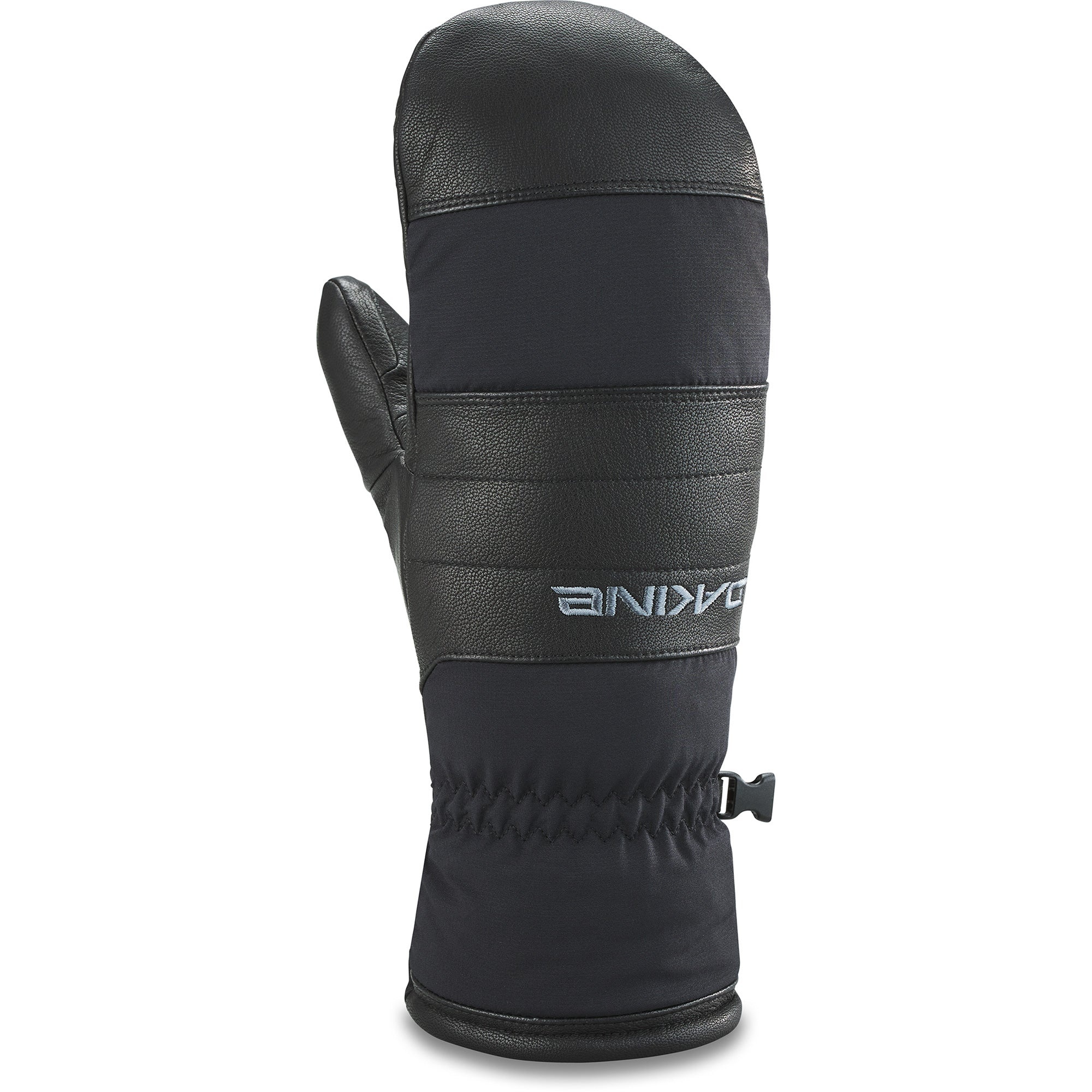 Dakine BARON GORE-TEX MITT BLACK