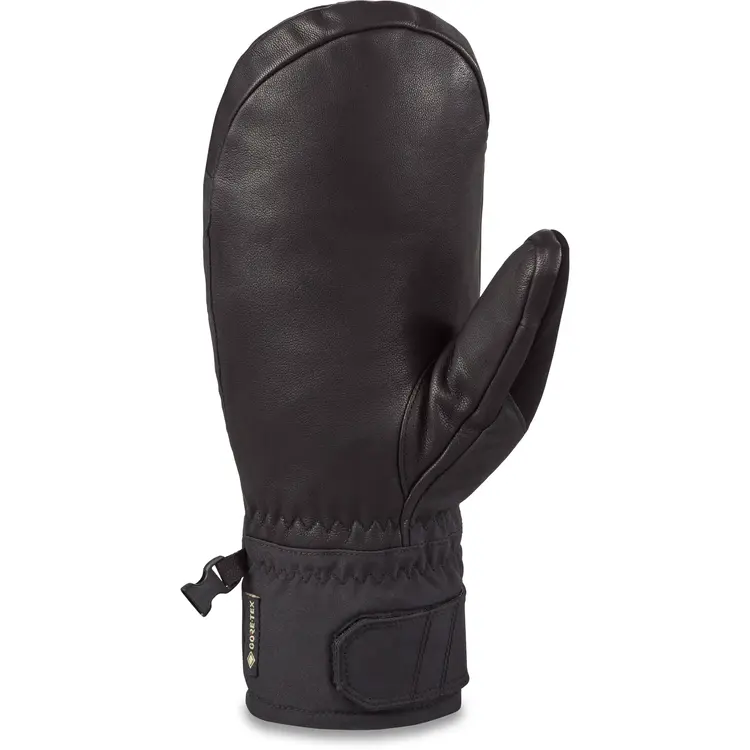 Dakine FILLMORE GORE-TEX SHORT MITT