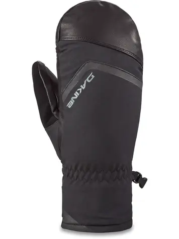 Dakine FILLMORE GORE-TEX SHORT MITT BLACK