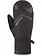 Dakine FILLMORE GORE-TEX SHORT MITT