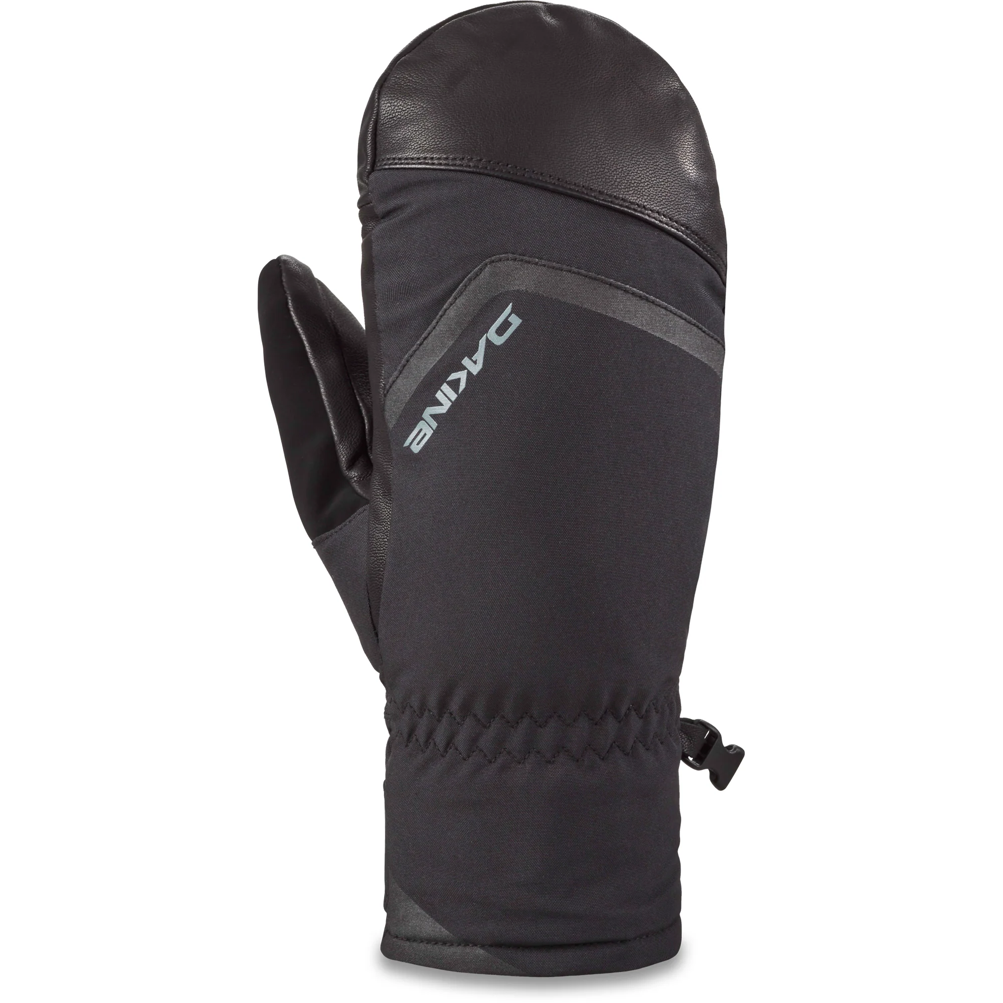 Dakine FILLMORE GORE-TEX SHORT MITT BLACK