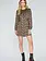 Gentle fawn FEMME SICILY