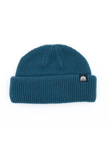 AUTUMN DOUBLE ROLL SLATE