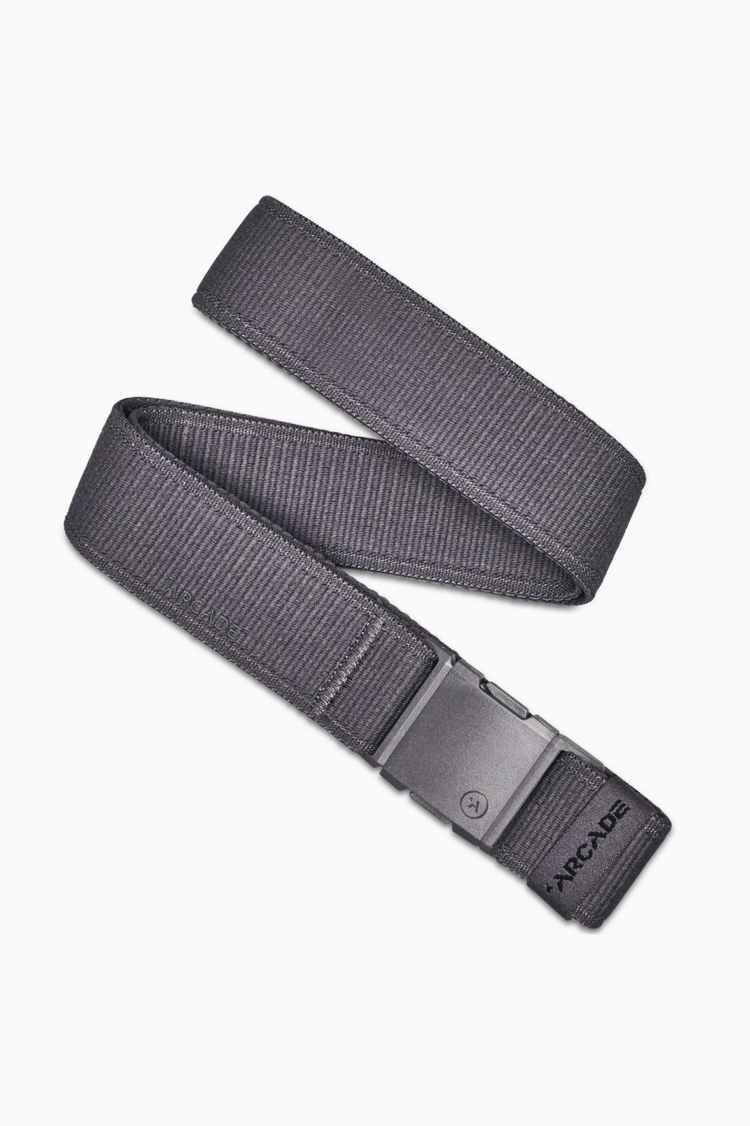 Arcade CEINTURE ATLAS