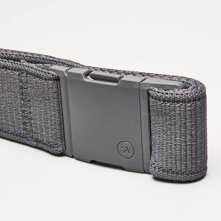 Arcade CEINTURE ATLAS