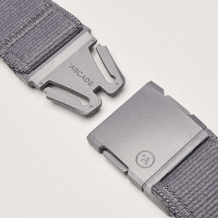 Arcade CEINTURE ATLAS