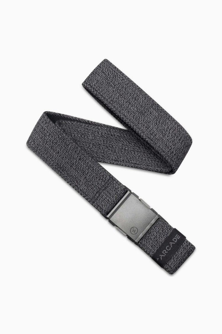Arcade CEINTURE ATLAS