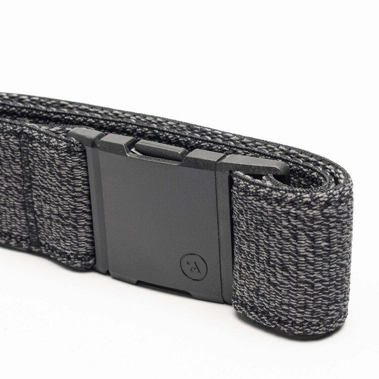 Arcade CEINTURE ATLAS