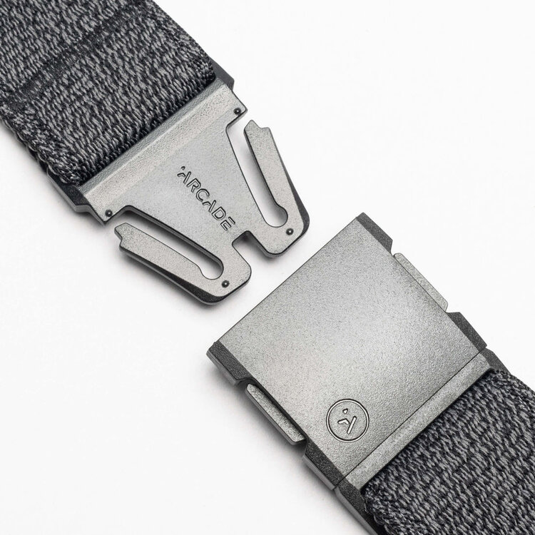 Arcade CEINTURE ATLAS