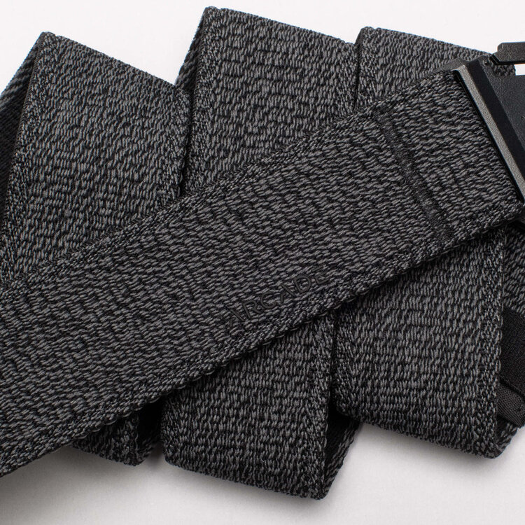 Arcade CEINTURE ATLAS