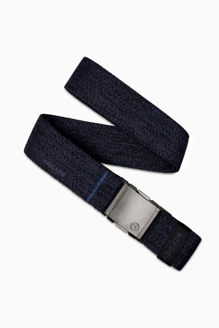 Arcade ATLAS BELT