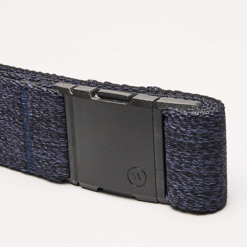 Arcade ATLAS BELT