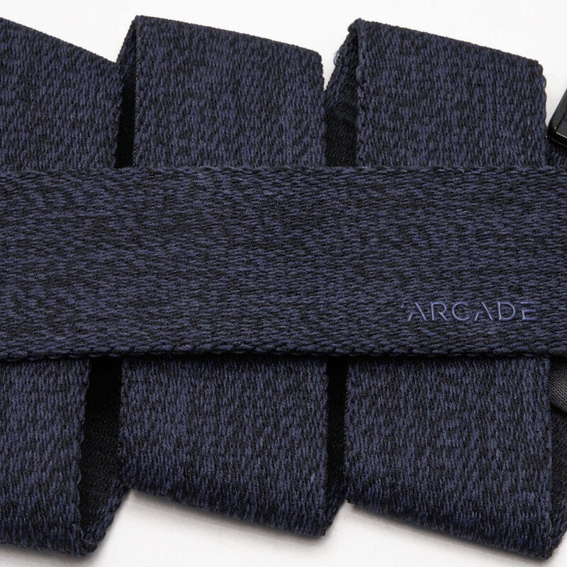 Arcade ATLAS BELT