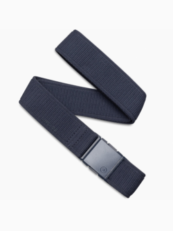 Arcade ATLAS BELT NAVY