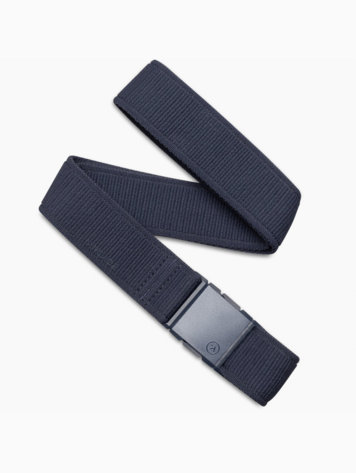 Arcade ATLAS BELT NAVY