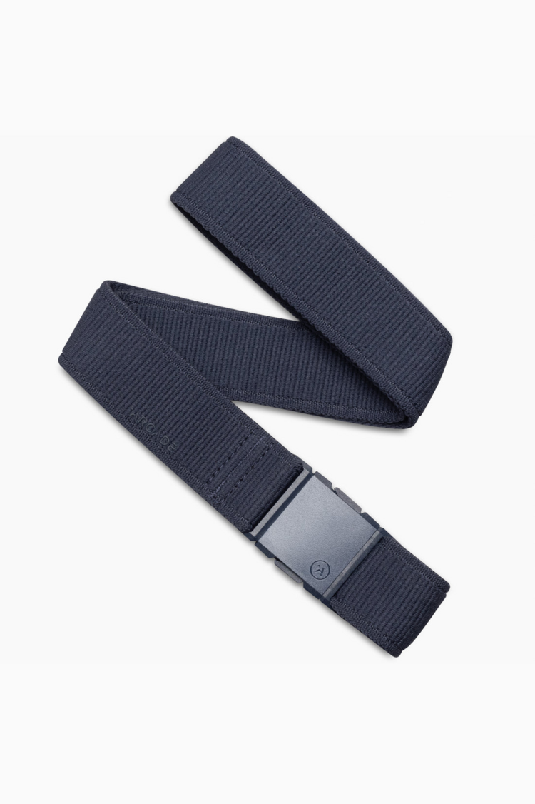 Arcade CEINTURE ATLAS