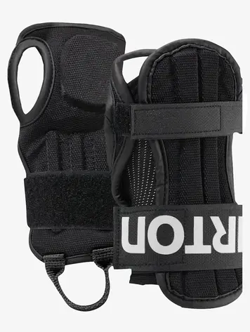 Burton JUNIOR WRIST GUARD