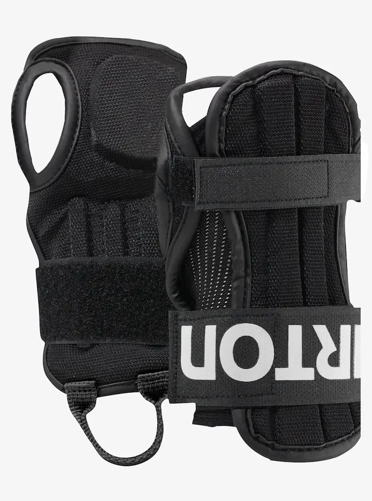 Burton JUNIOR WRIST GUARD