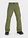 Volcom JUNIOR FREAKIN CHINO MILITARY