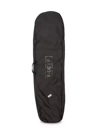 Ride snowboards UNFORGIVEN BOARD SLEEVE BLACK