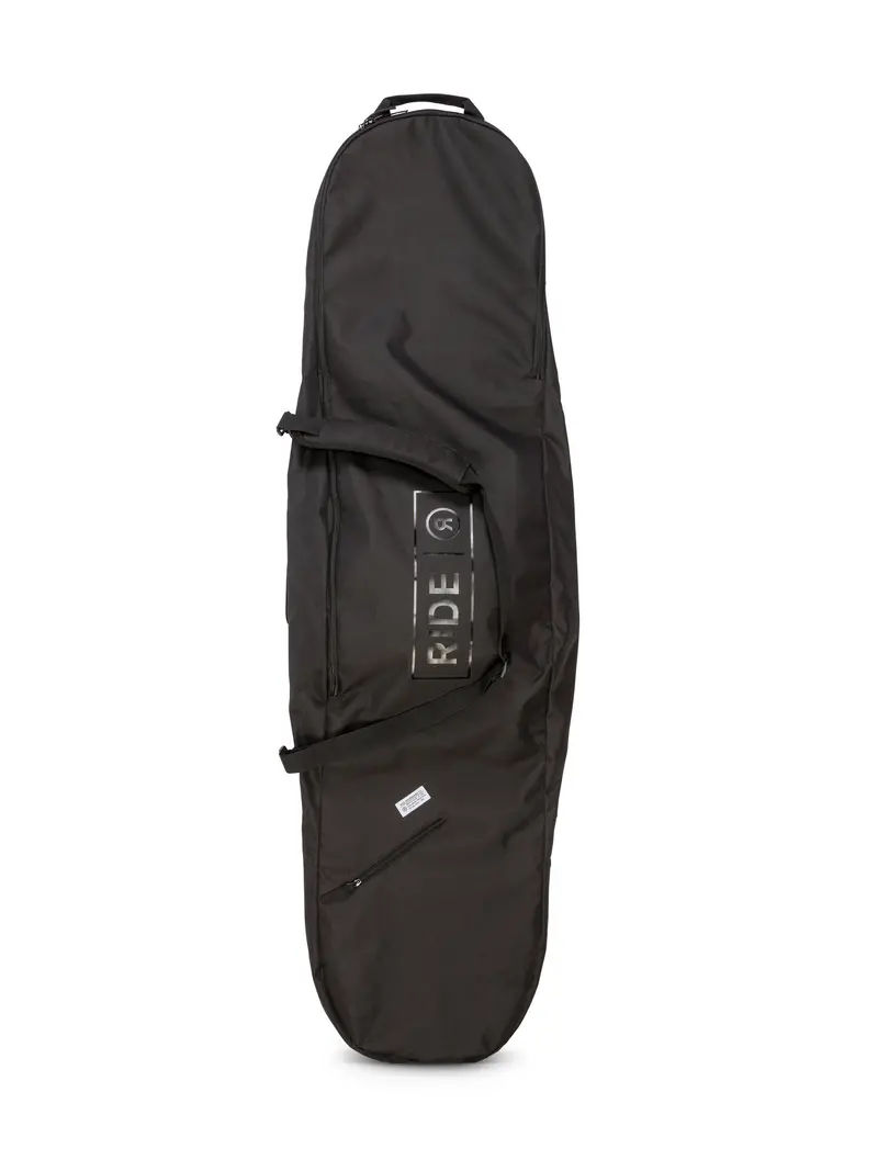 Ride snowboards BLACKENED BOARD BAG