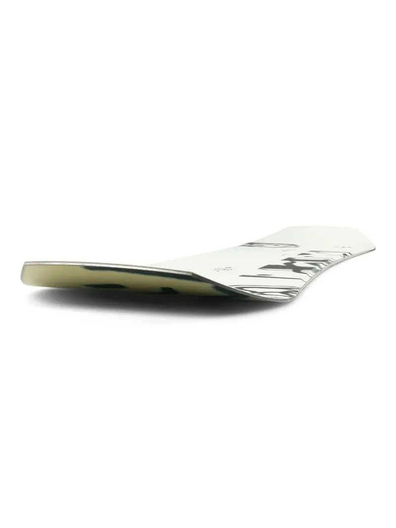 Ride snowboards HOMMES TWINPIG