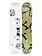 Ride snowboards MEN'S TWINPIG