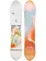 Ride snowboards WOMEN'S COMPACT