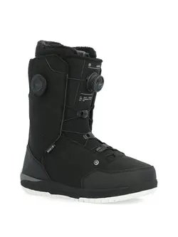 Ride snowboards LASSO BLACK