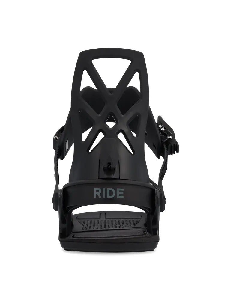 Ride snowboards C-4