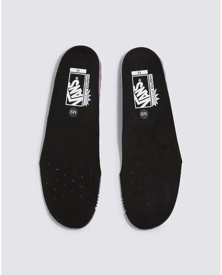 Vans HOMMES HI-STANDARD OG