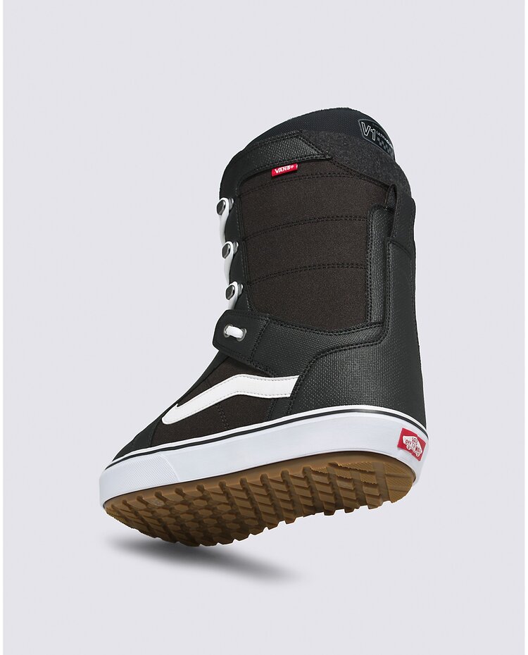 Vans MEN'S HI-STANDARD OG