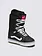 Vans HI-STANDARD OG