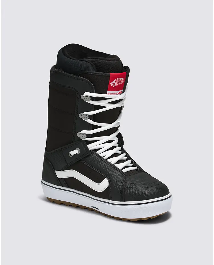 Vans MEN'S HI-STANDARD OG