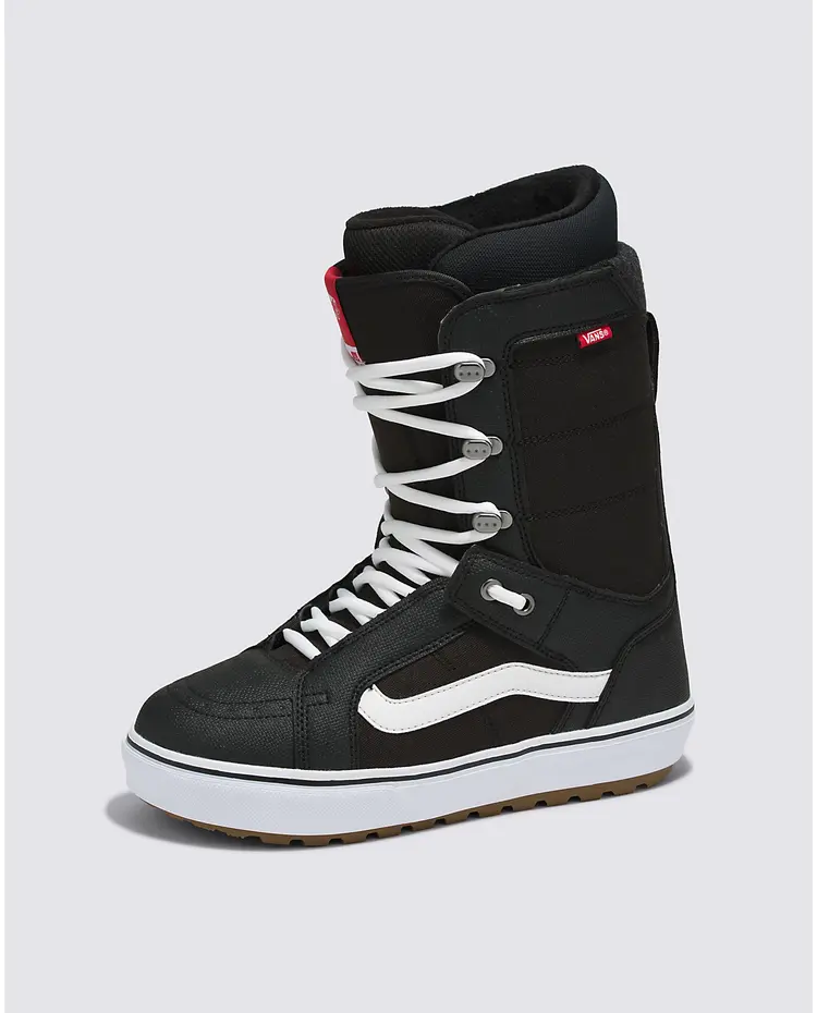 Vans MEN'S HI-STANDARD OG