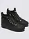 Vans SK8-HI DR MTE-2