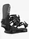 Union Bindings HOMMES STR BLACK