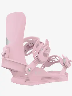 Union Bindings WOMEN'S JULIET BOARDING FOR BREAST CANCER
