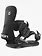 Union Bindings MEN'S ULTRA BLACK