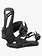 Union Bindings FLITE PRO BLACK
